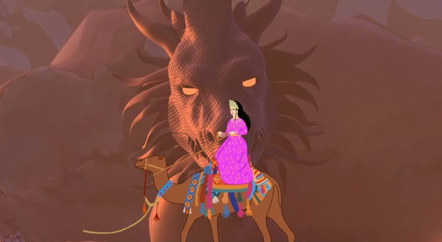 photo_animatique_v4